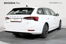 Octavia 