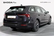 Octavia