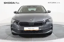 Octavia