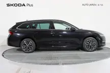 Octavia 