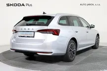 Octavia