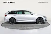Octavia