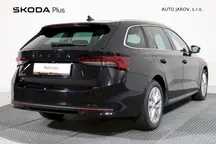 Octavia 