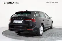 Octavia