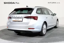 Octavia 