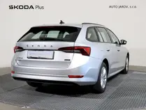 Octavia 