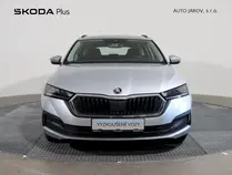 Octavia 