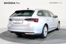 Octavia 