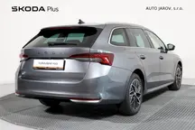 Octavia