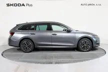Octavia 
