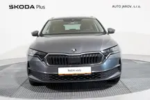 Octavia