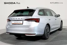 Octavia