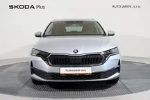 Octavia
