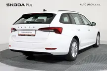 Octavia 