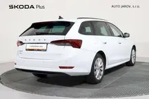 Octavia 