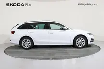 Octavia