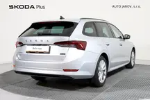 Octavia 