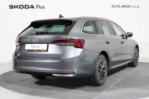 Octavia 