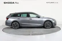 Octavia 