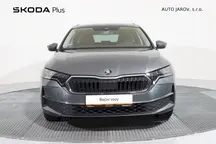 Octavia