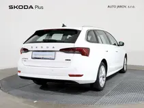 Octavia