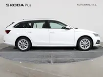 Octavia 