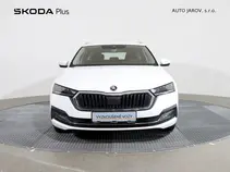 Octavia