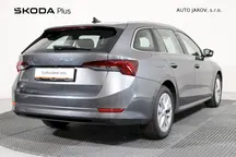 Octavia 
