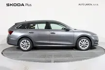 Octavia