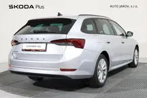 Octavia 