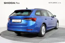 Octavia 