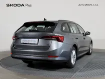 Octavia