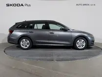 Octavia