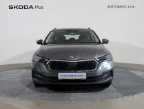 Octavia