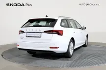 Octavia 