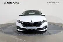 Octavia 