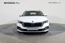 Octavia