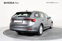 Octavia