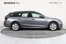 Octavia