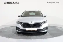 Octavia