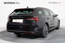 Octavia 