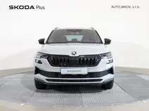 Karoq 