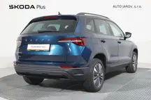 Karoq