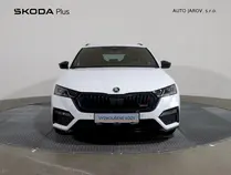 Octavia