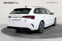 Octavia 