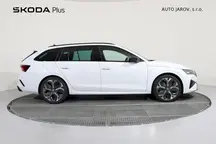 Octavia 