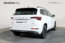 Karoq
