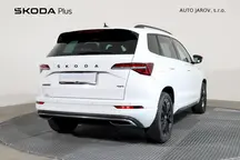 Karoq
