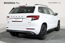 Karoq