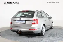 Octavia 